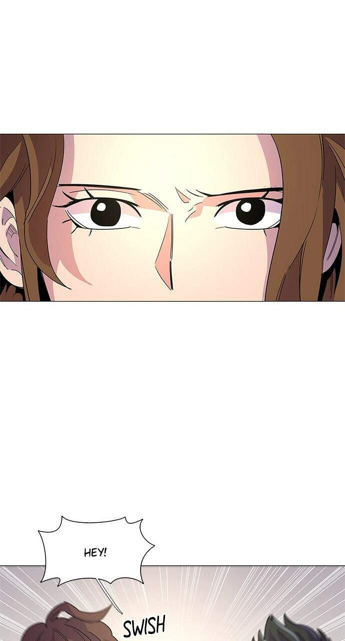 1 Second Chapter 13 page 35 - 