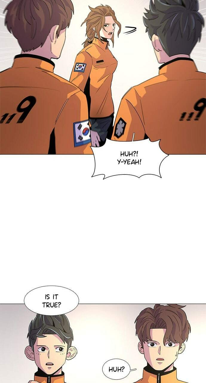 1 Second Chapter 13 page 36 - 