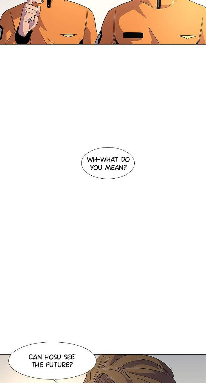 1 Second Chapter 13 page 37 - 