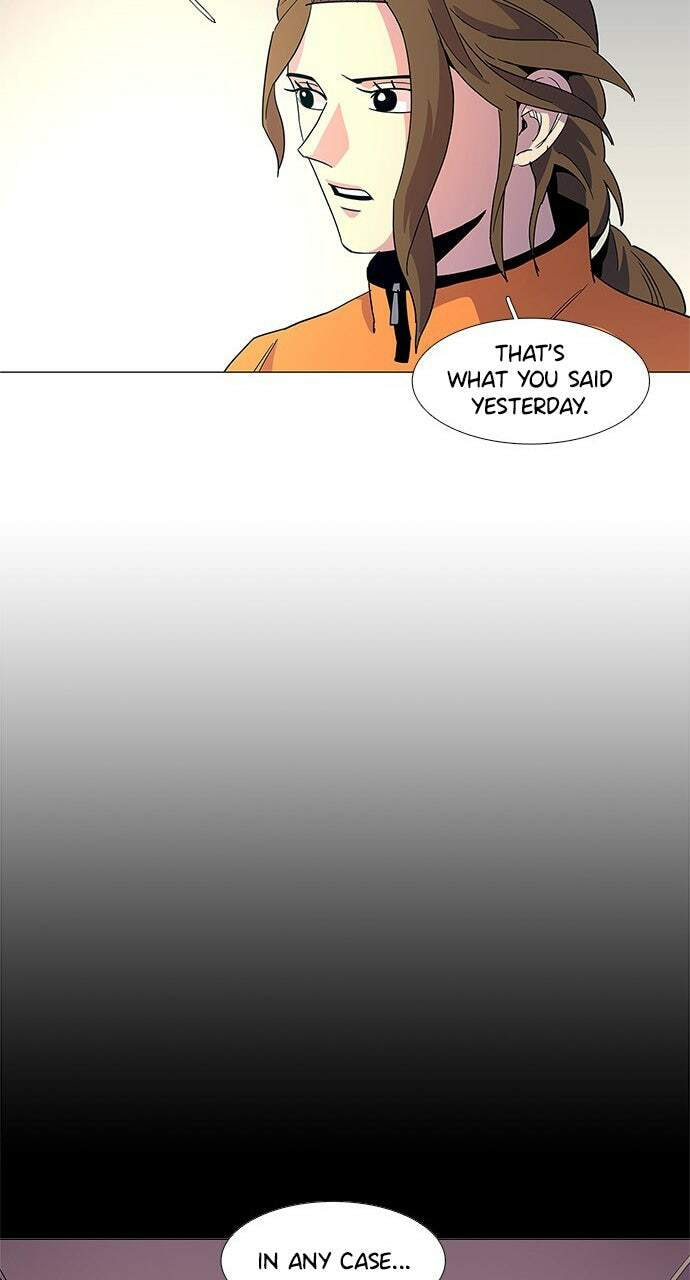 1 Second Chapter 13 page 38 - 