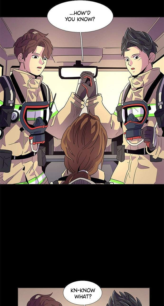 1 Second Chapter 13 page 40 - 