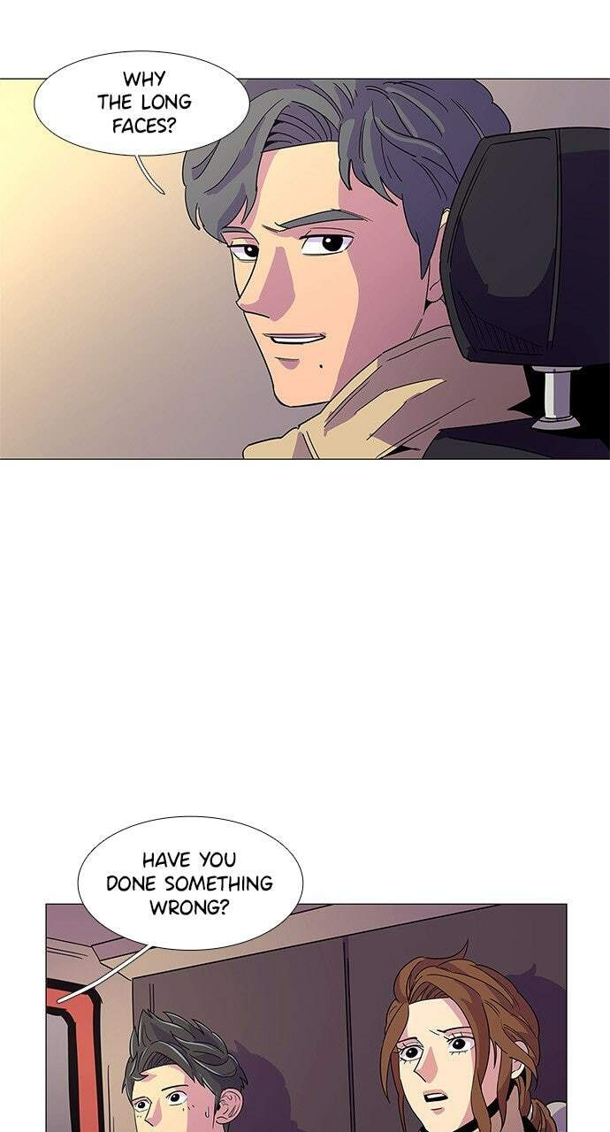 1 Second Chapter 13 page 5 - 