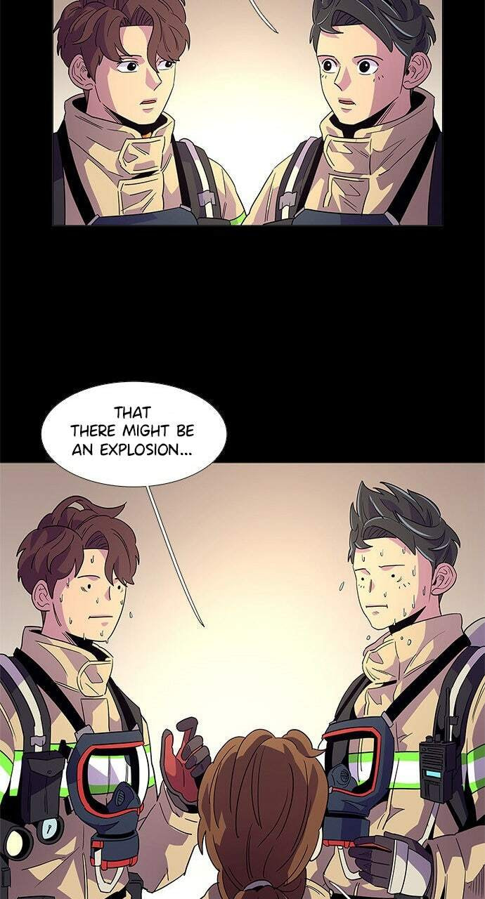 1 Second Chapter 13 page 41 - 