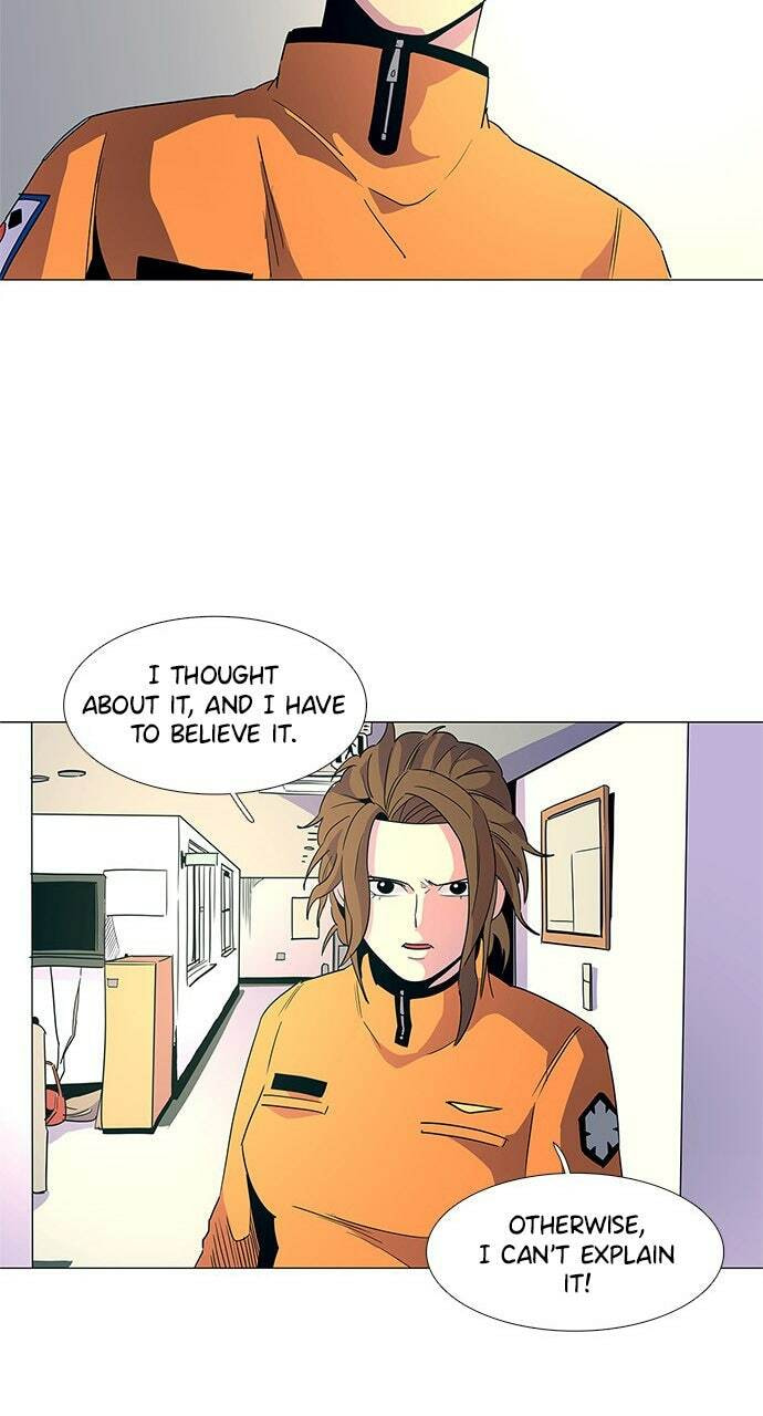 1 Second Chapter 13 page 44 - 