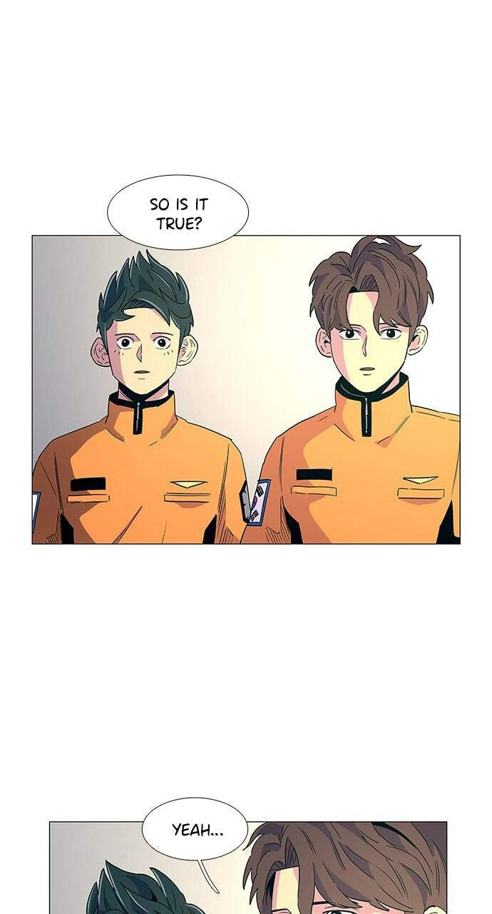1 Second Chapter 13 page 45 - 