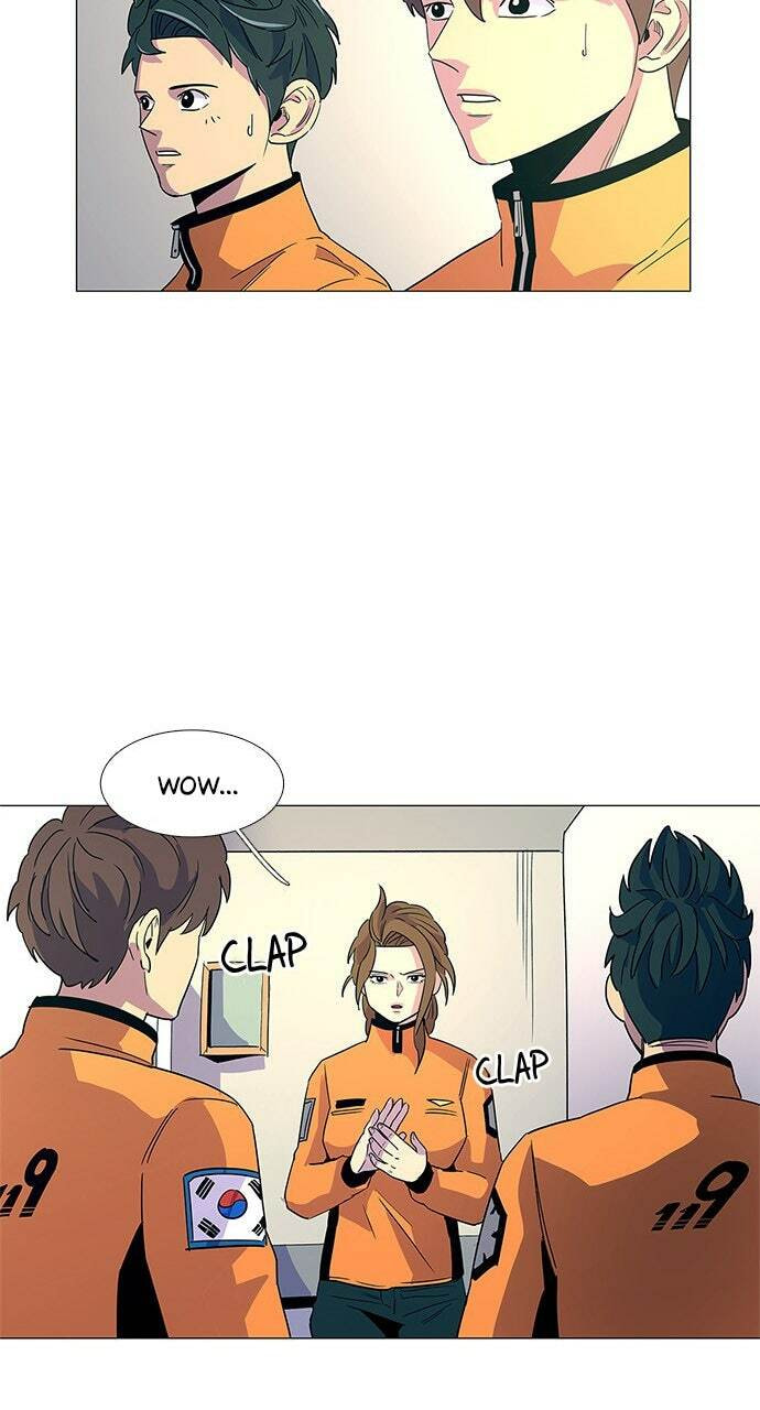 1 Second Chapter 13 page 46 - 