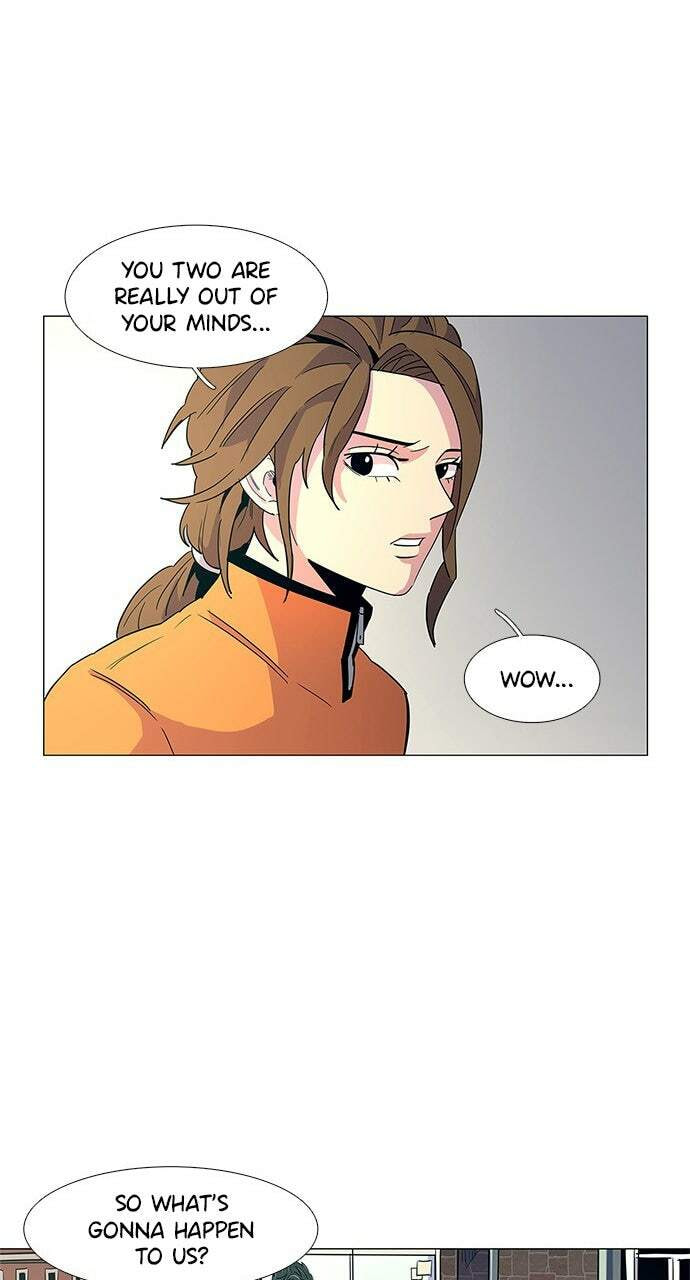 1 Second Chapter 13 page 47 - 