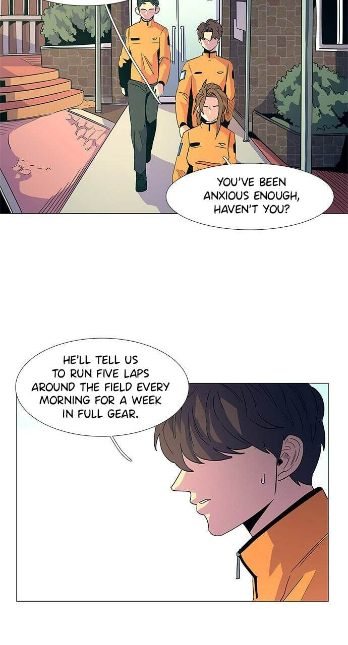 1 Second Chapter 13 page 48 - 