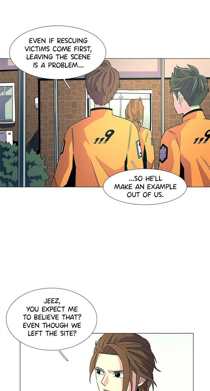 1 Second Chapter 13 page 49 - 