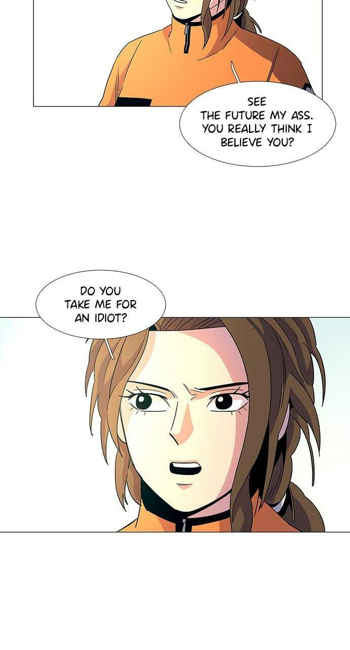 1 Second Chapter 13 page 50 - 