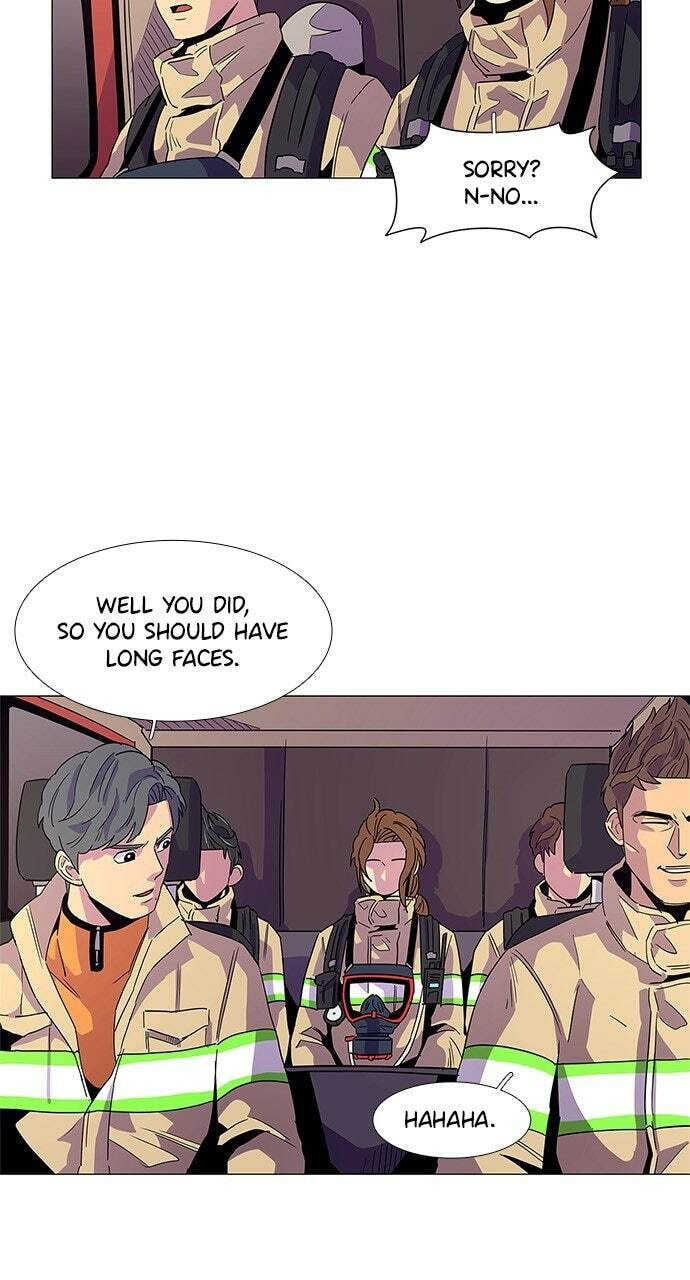 1 Second Chapter 13 page 6 - 