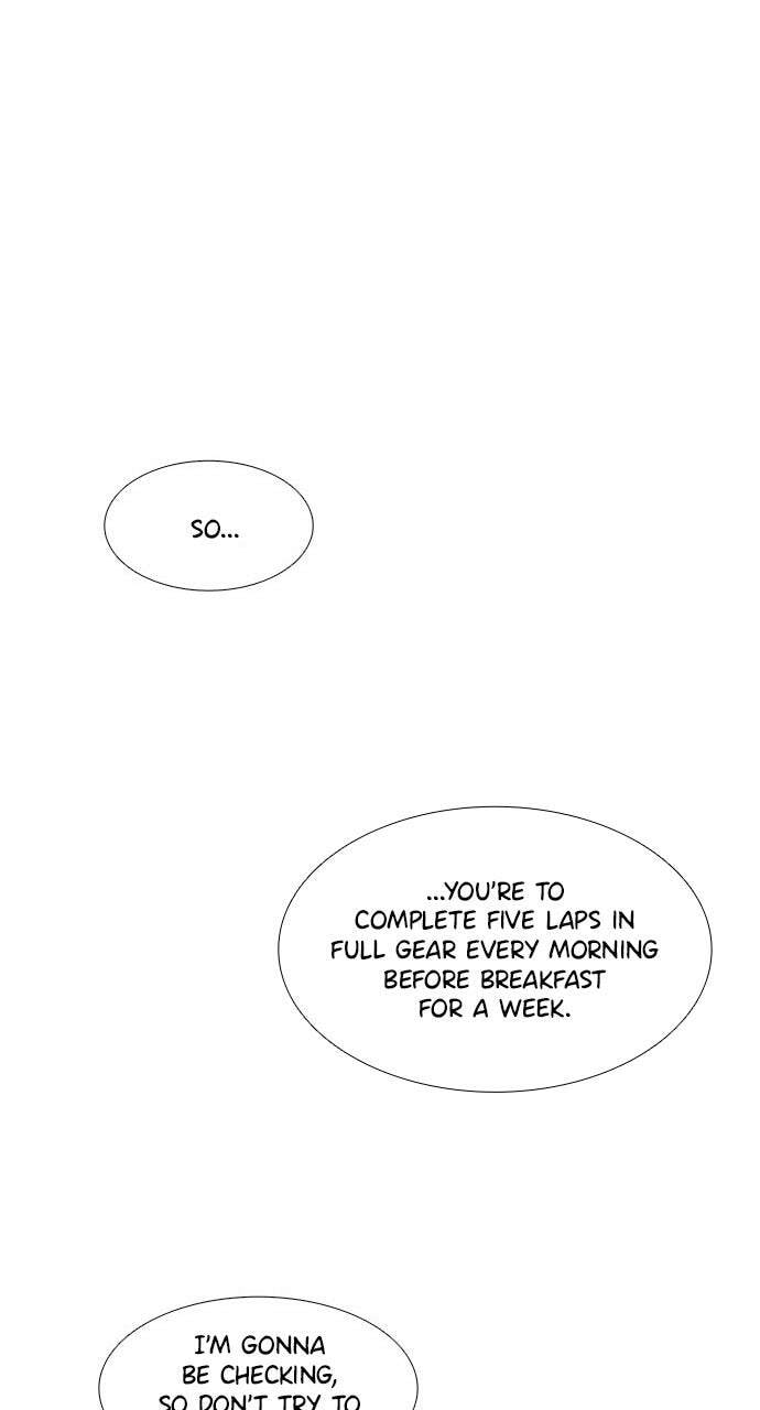 1 Second Chapter 13 page 51 - 