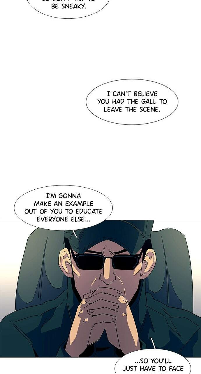1 Second Chapter 13 page 52 - 