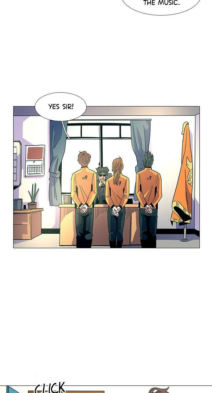 1 Second Chapter 13 page 53 - 