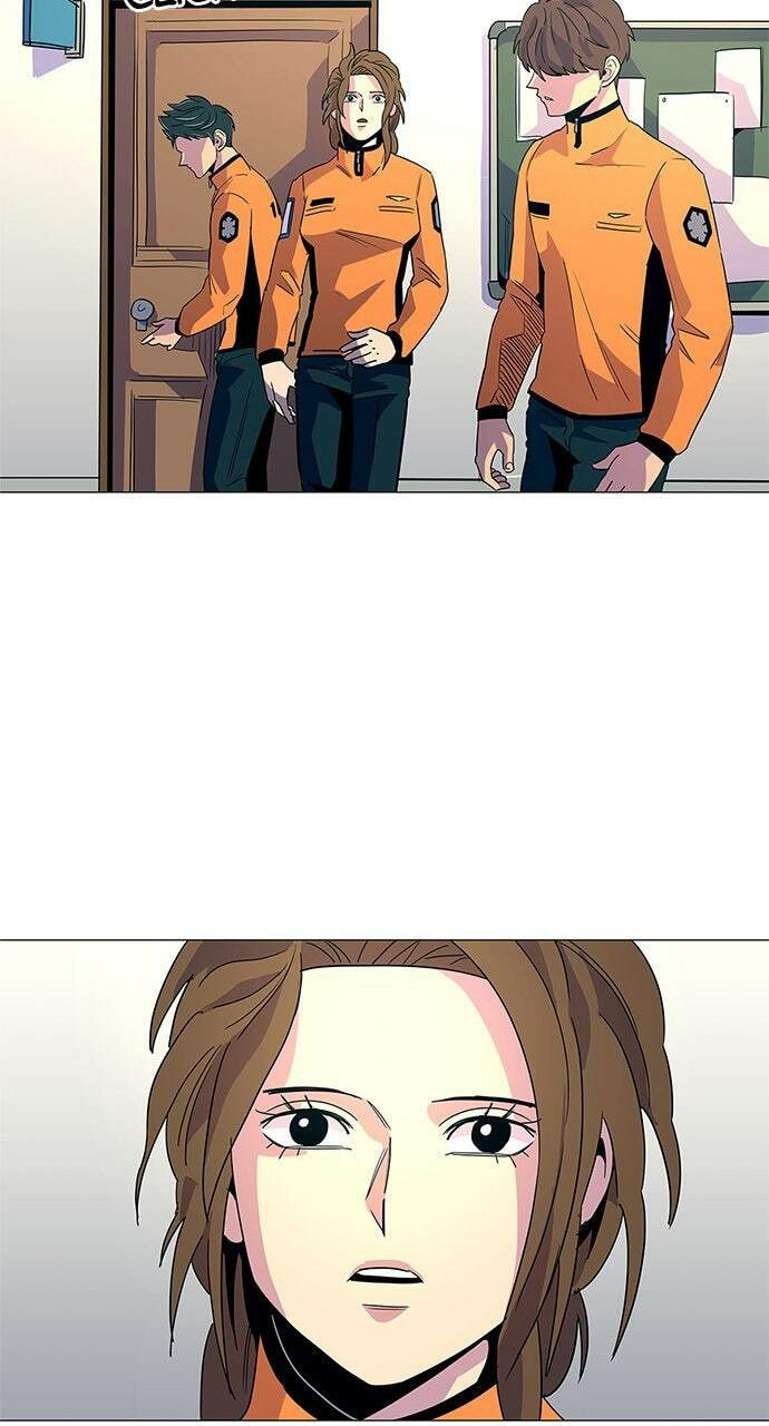 1 Second Chapter 13 page 54 - 