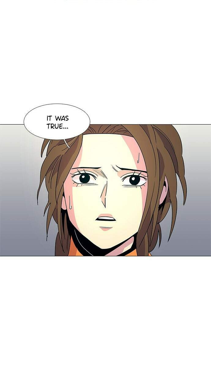 1 Second Chapter 13 page 55 - 