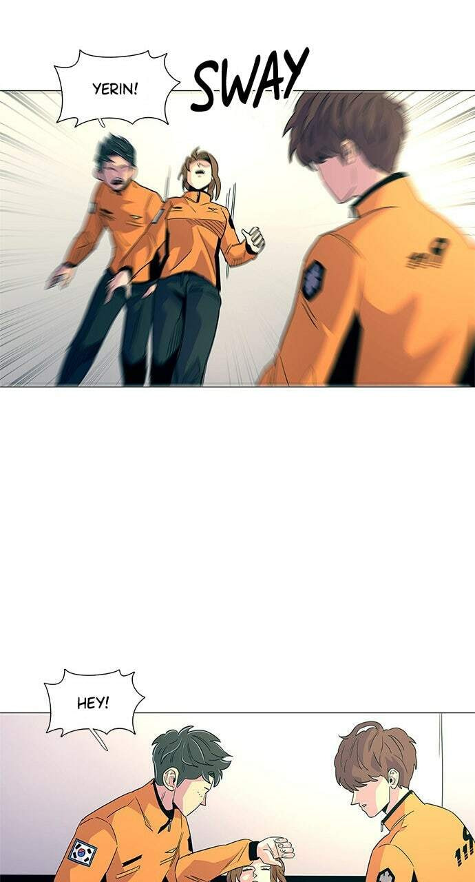 1 Second Chapter 13 page 56 - 