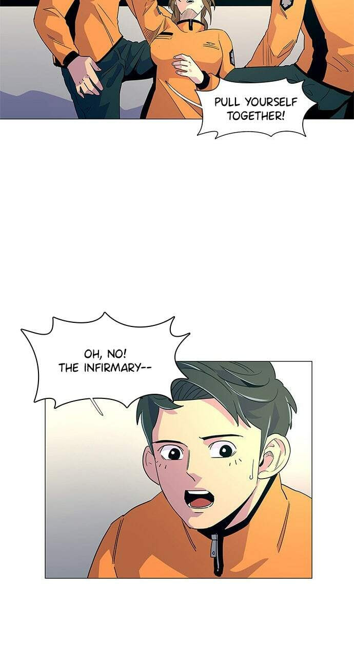 1 Second Chapter 13 page 57 - 