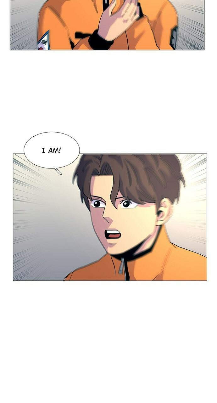 1 Second Chapter 13 page 59 - 