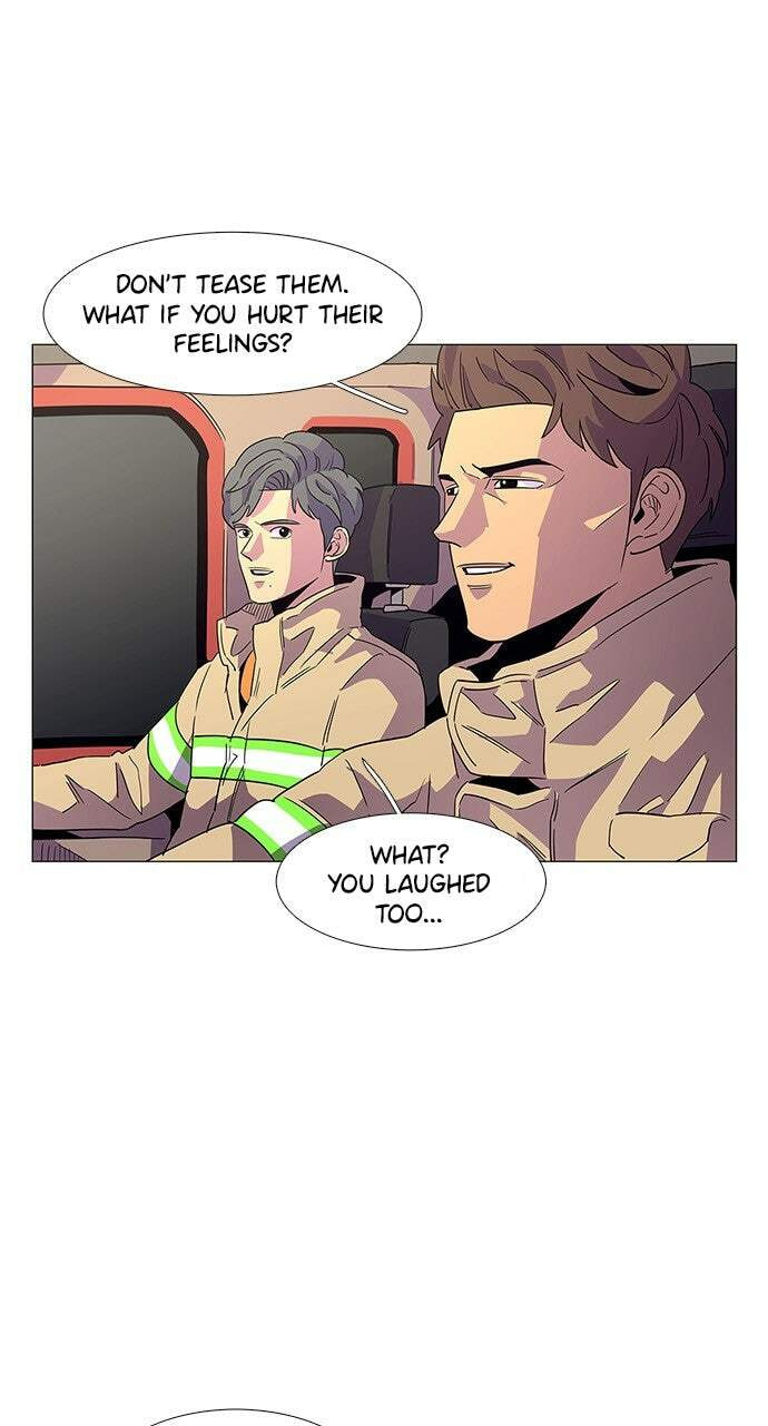 1 Second Chapter 13 page 7 - 