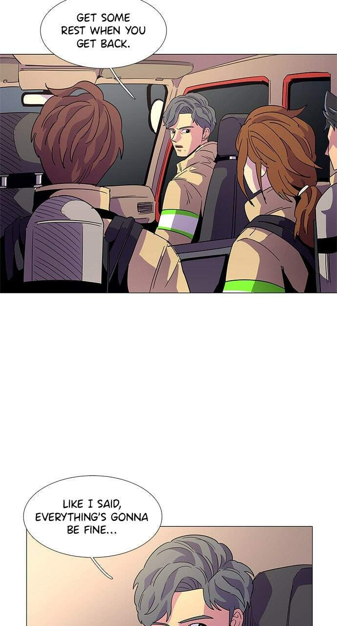 1 Second Chapter 13 page 8 - 