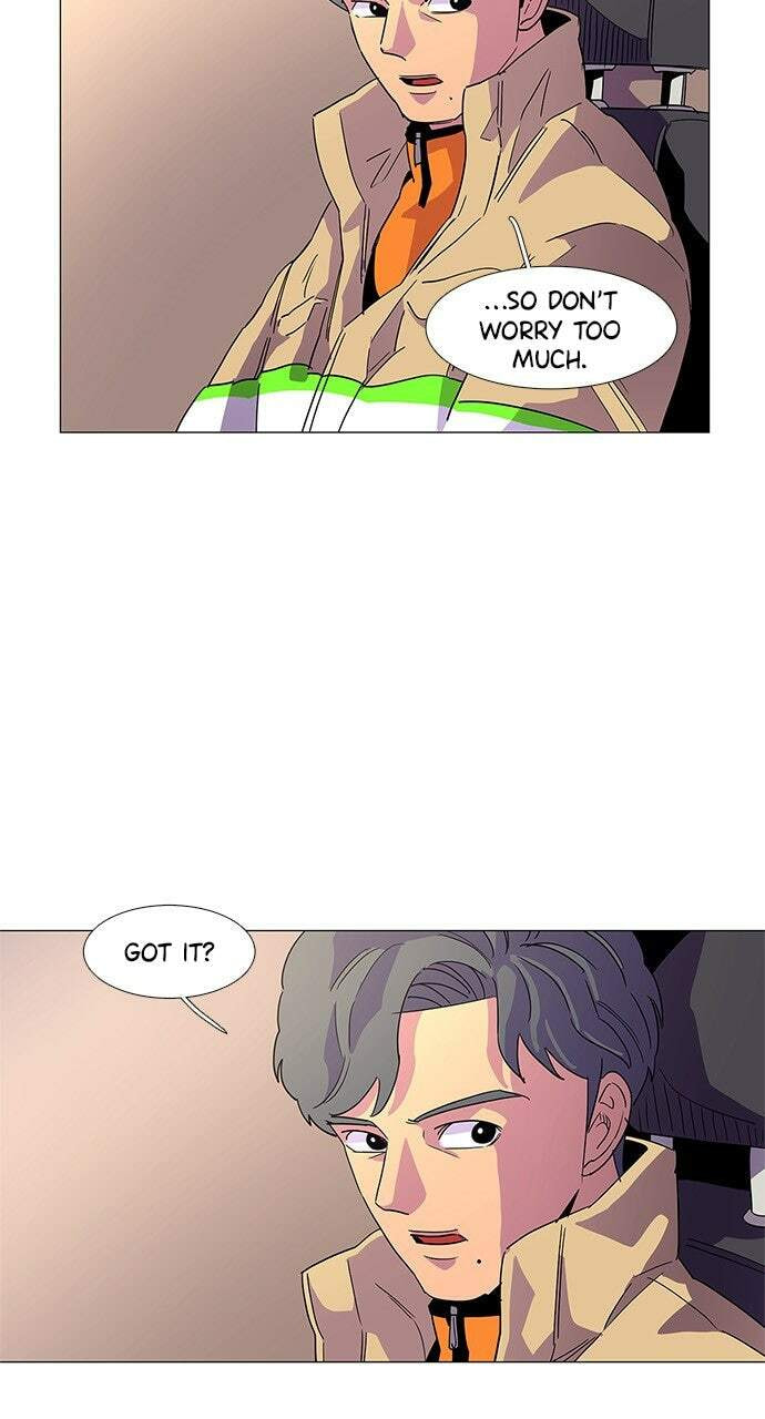 1 Second Chapter 13 page 9 - 