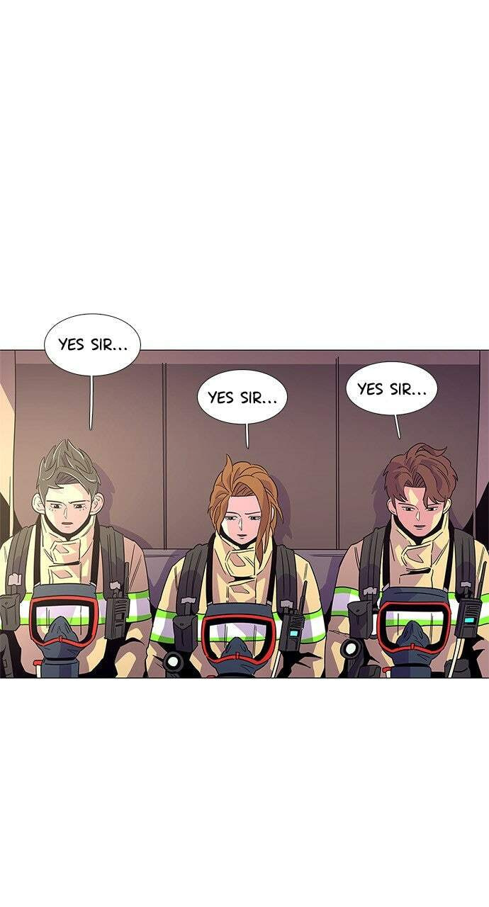 1 Second Chapter 13 page 10 - 