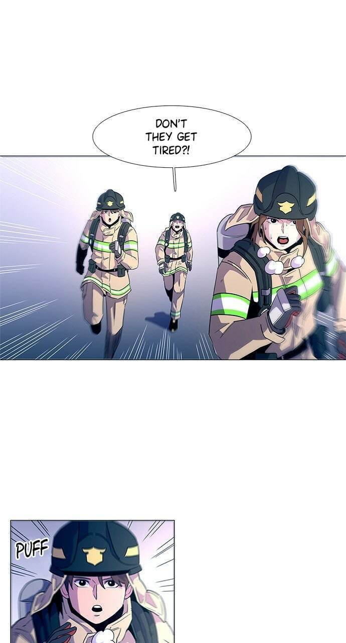 1 Second Chapter 14 page 11 - 