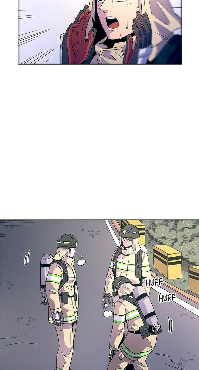 1 Second Chapter 14 page 13 - 