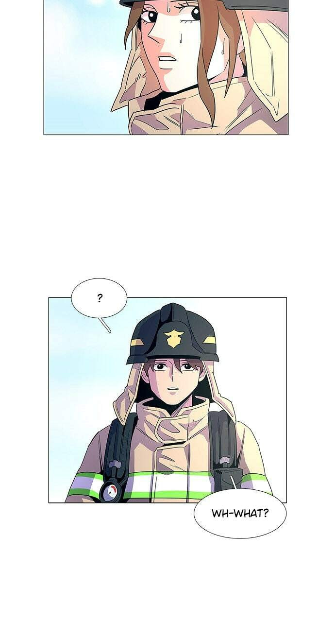 1 Second Chapter 14 page 18 - 