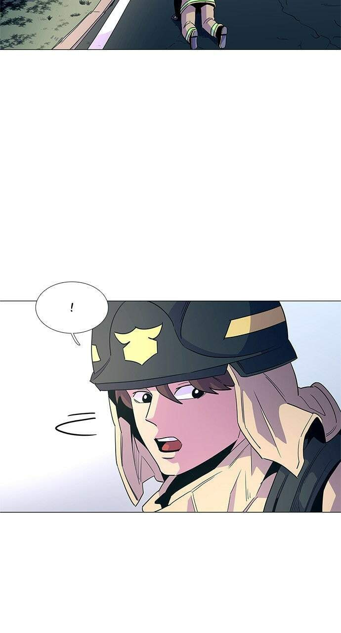 1 Second Chapter 14 page 3 - 