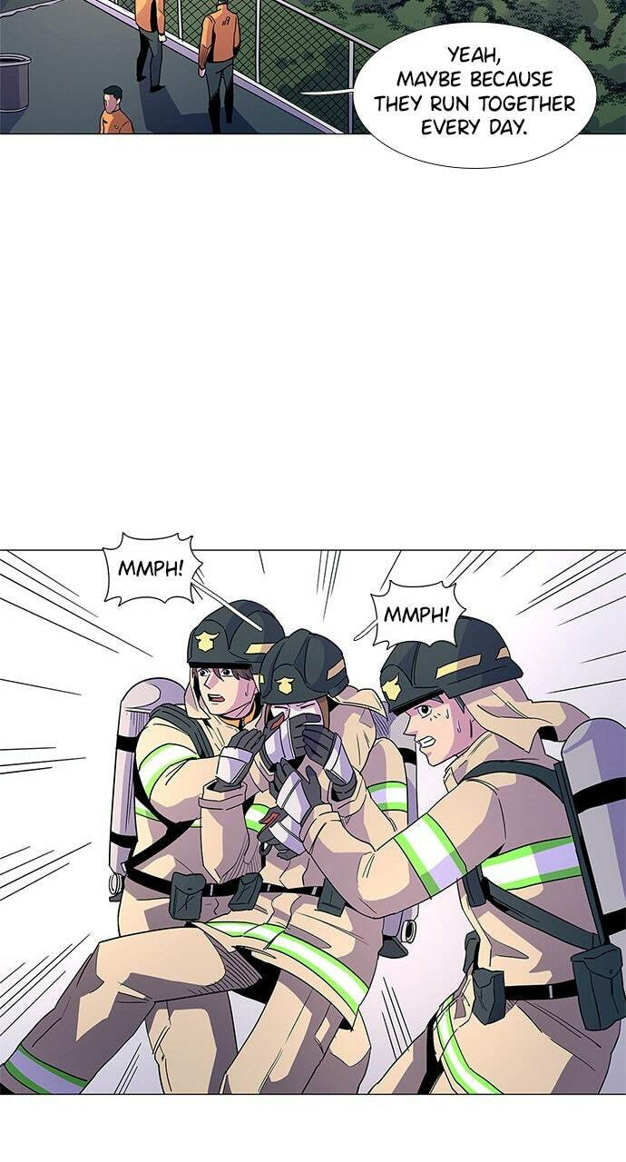 1 Second Chapter 14 page 24 - 