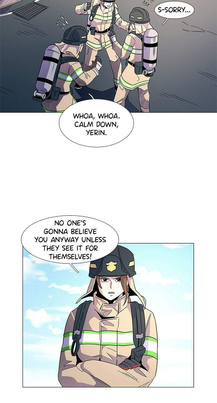 1 Second Chapter 14 page 26 - 