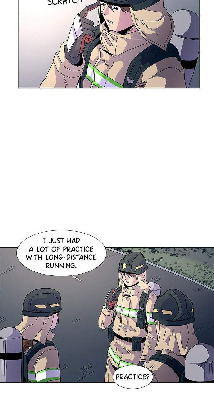 1 Second Chapter 14 page 28 - 
