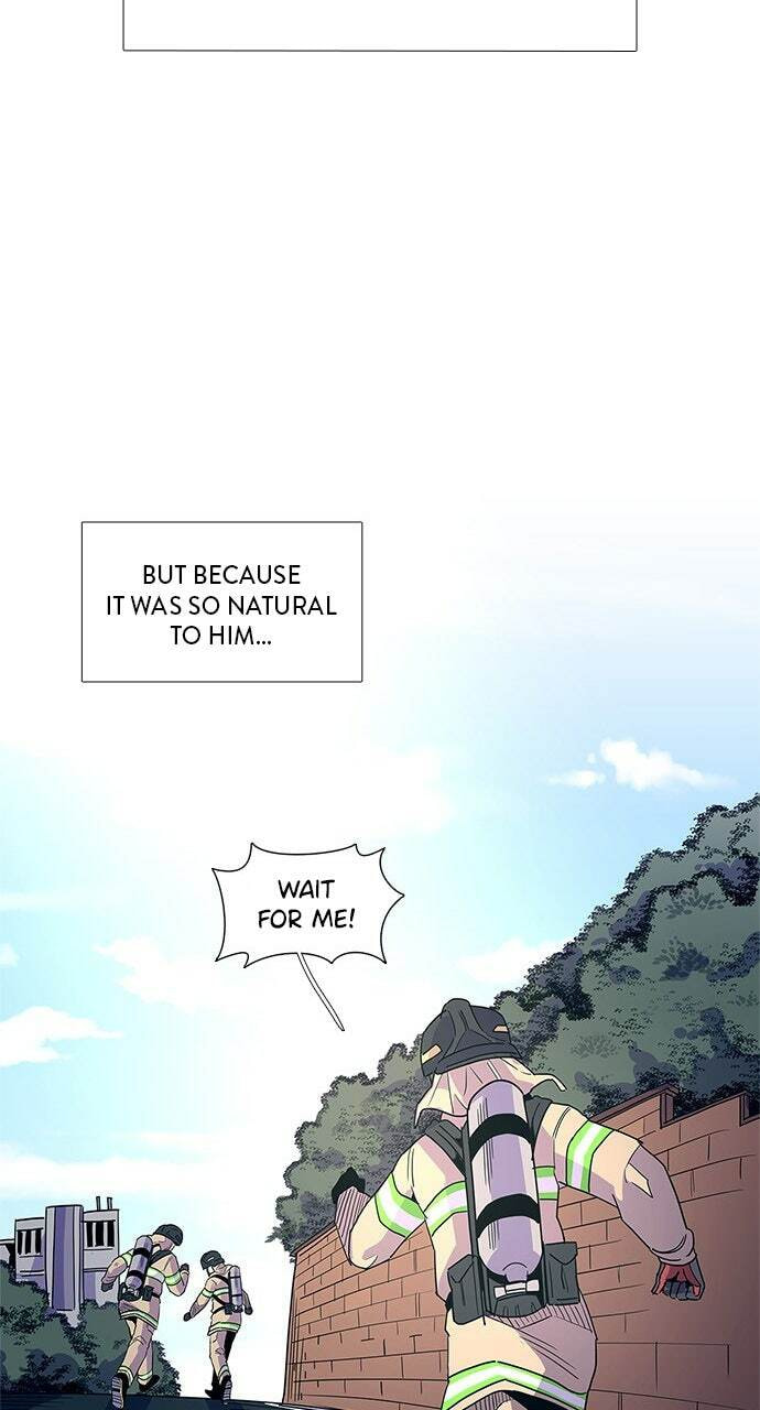 1 Second Chapter 14 page 32 - 