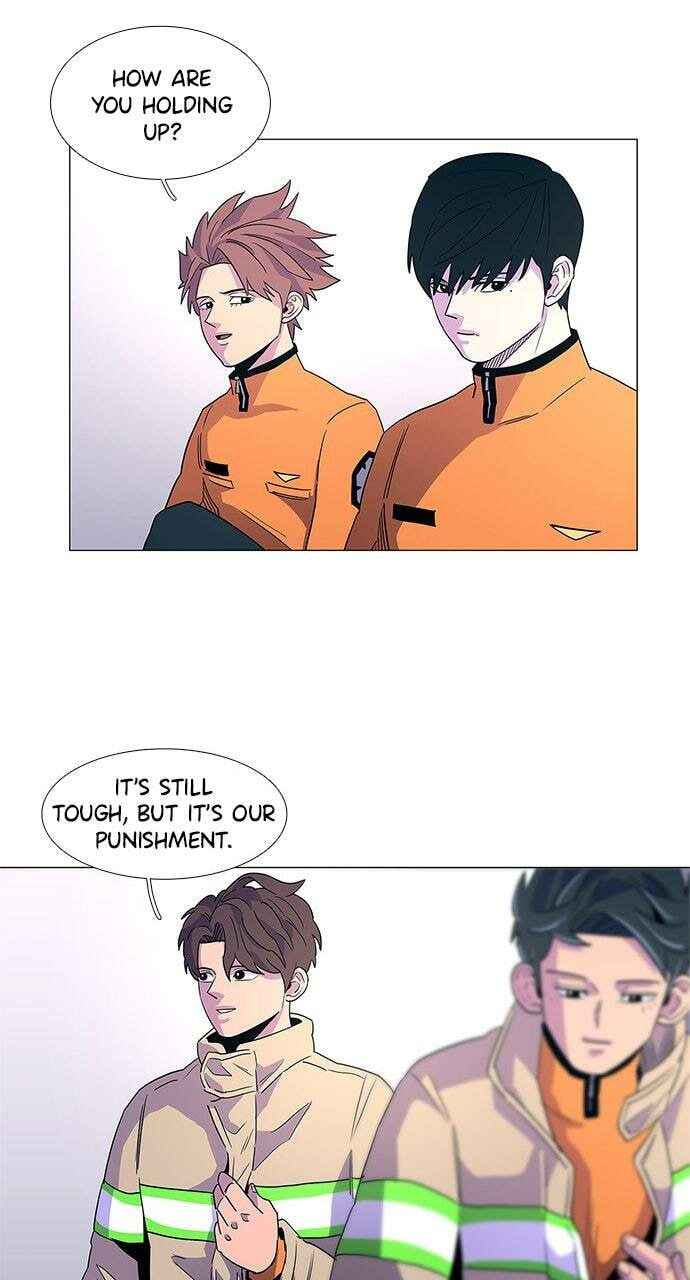1 Second Chapter 14 page 36 - 