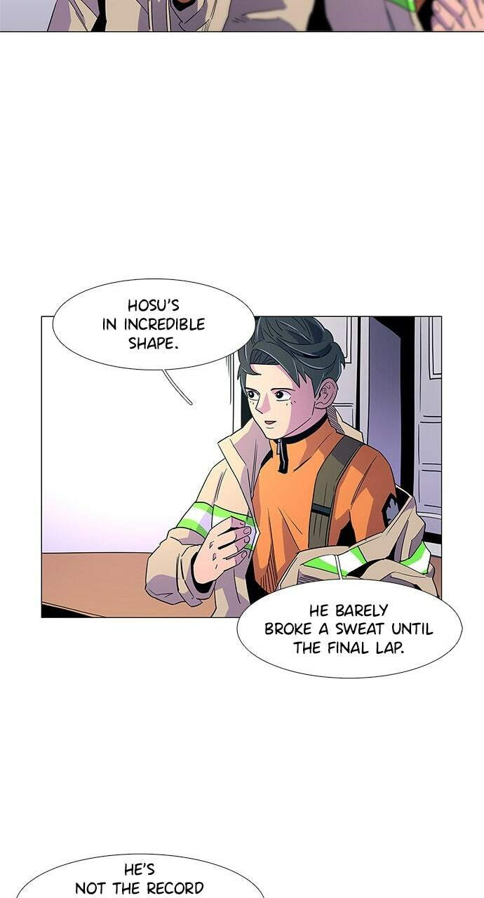 1 Second Chapter 14 page 37 - 
