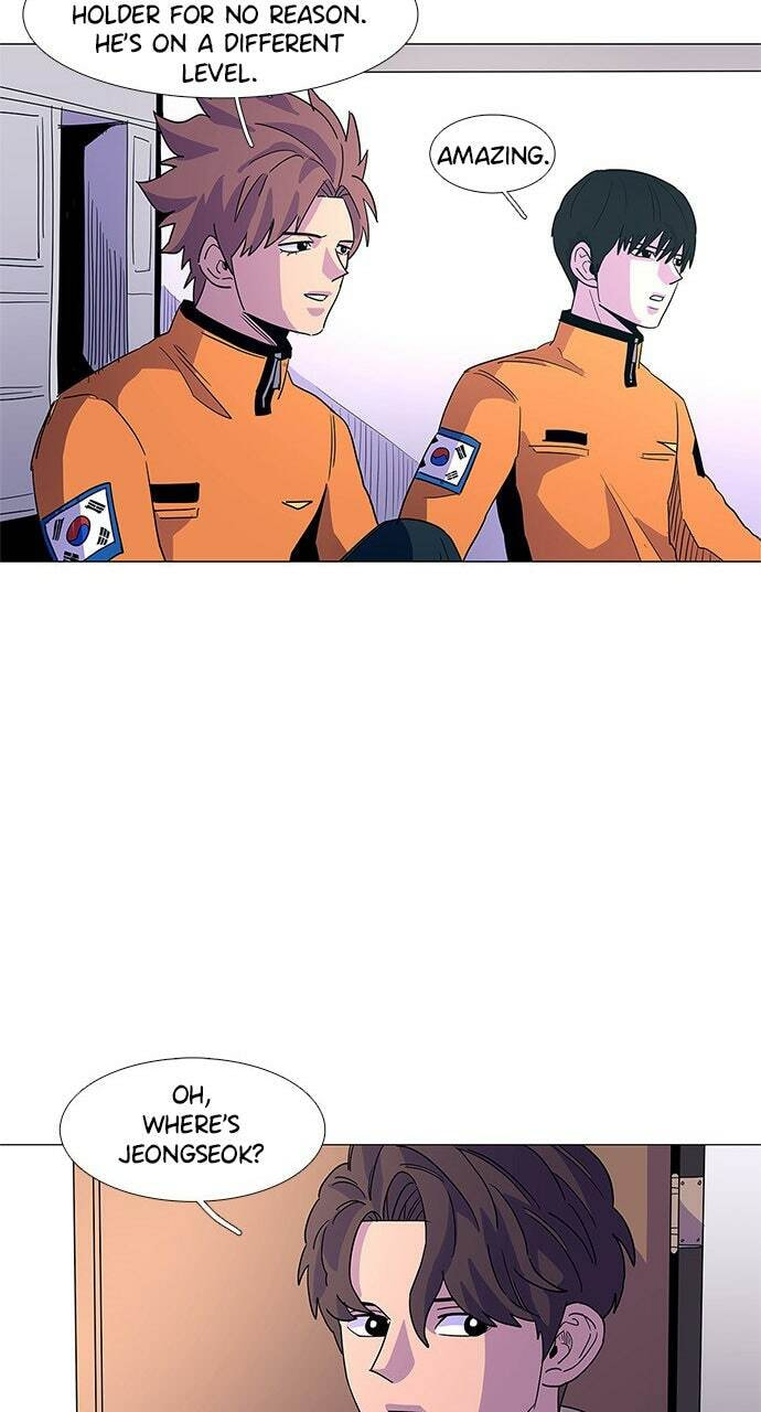 1 Second Chapter 14 page 38 - 