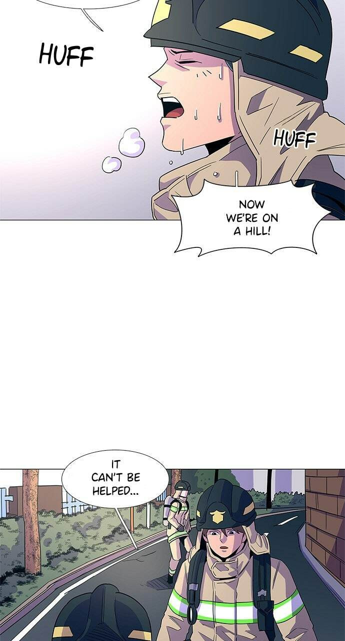 1 Second Chapter 14 page 5 - 