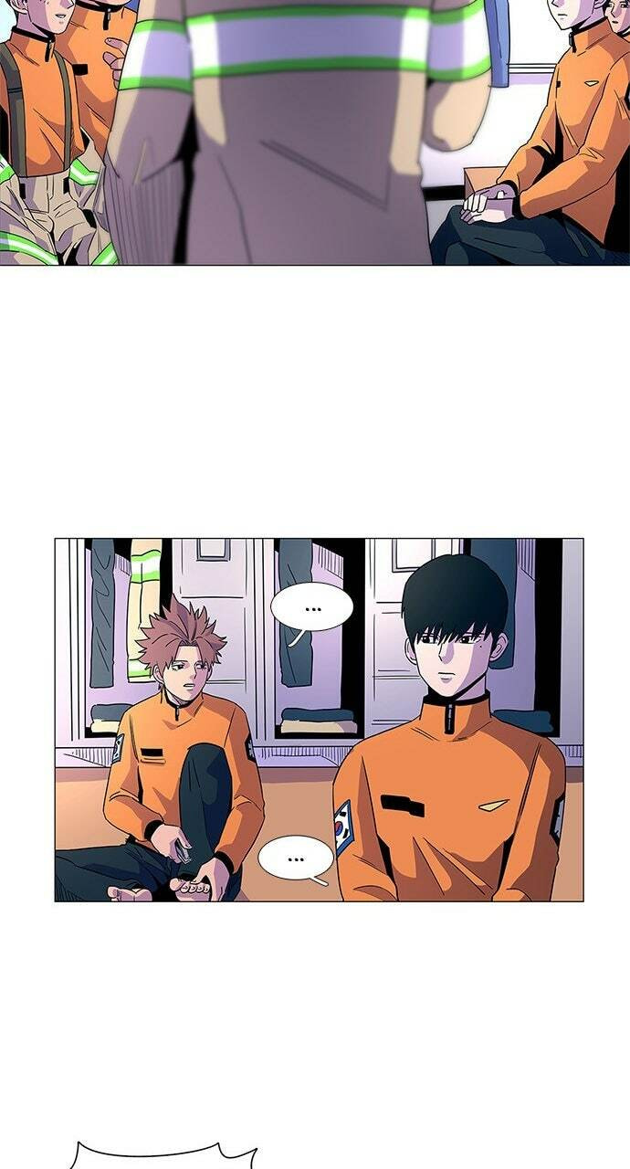 1 Second Chapter 14 page 43 - 