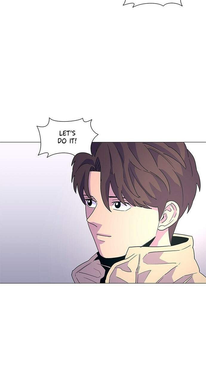 1 Second Chapter 14 page 46 - 