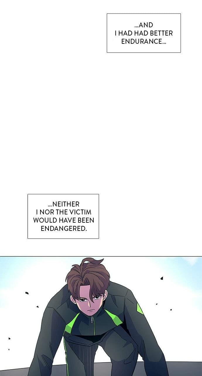1 Second Chapter 14 page 49 - 