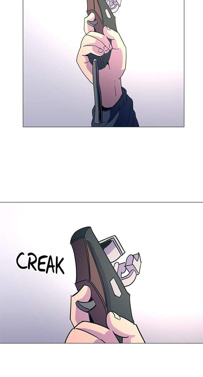 1 Second Chapter 14 page 52 - 