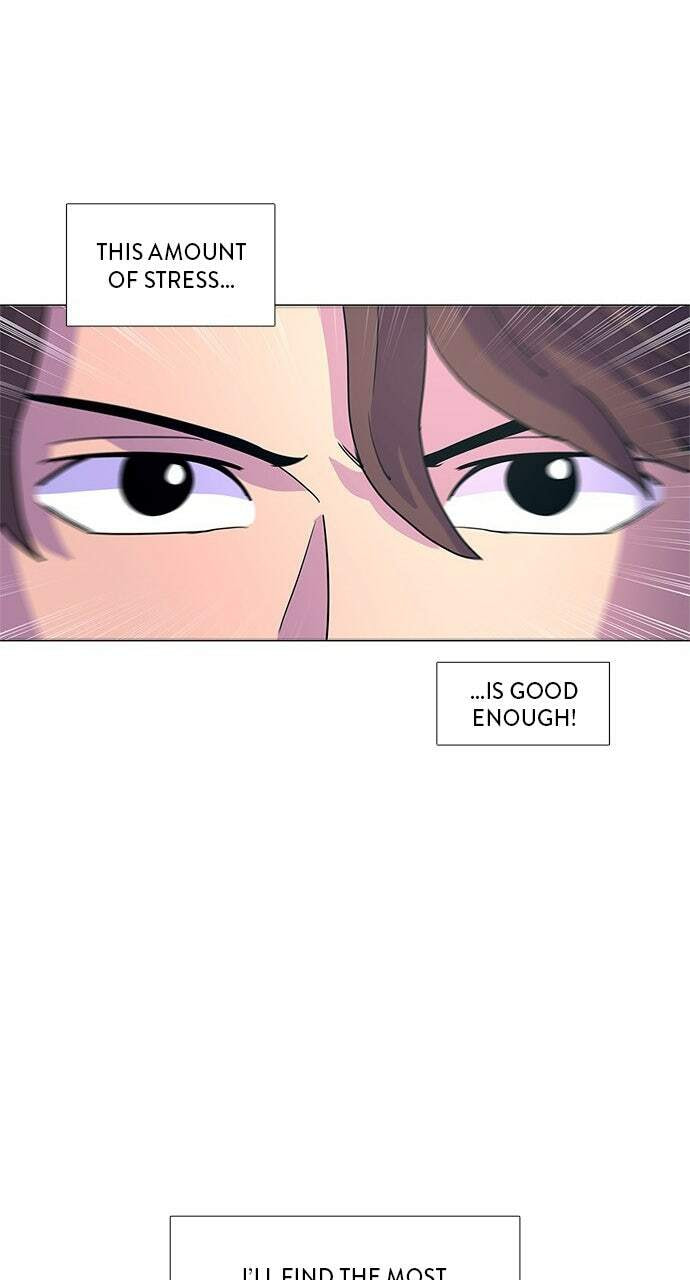 1 Second Chapter 14 page 53 - 
