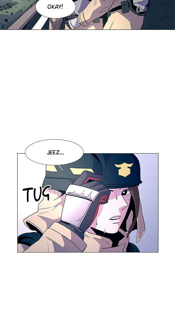 1 Second Chapter 14 page 7 - 