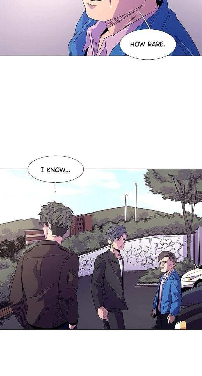 1 Second Chapter 15 page 11 - 