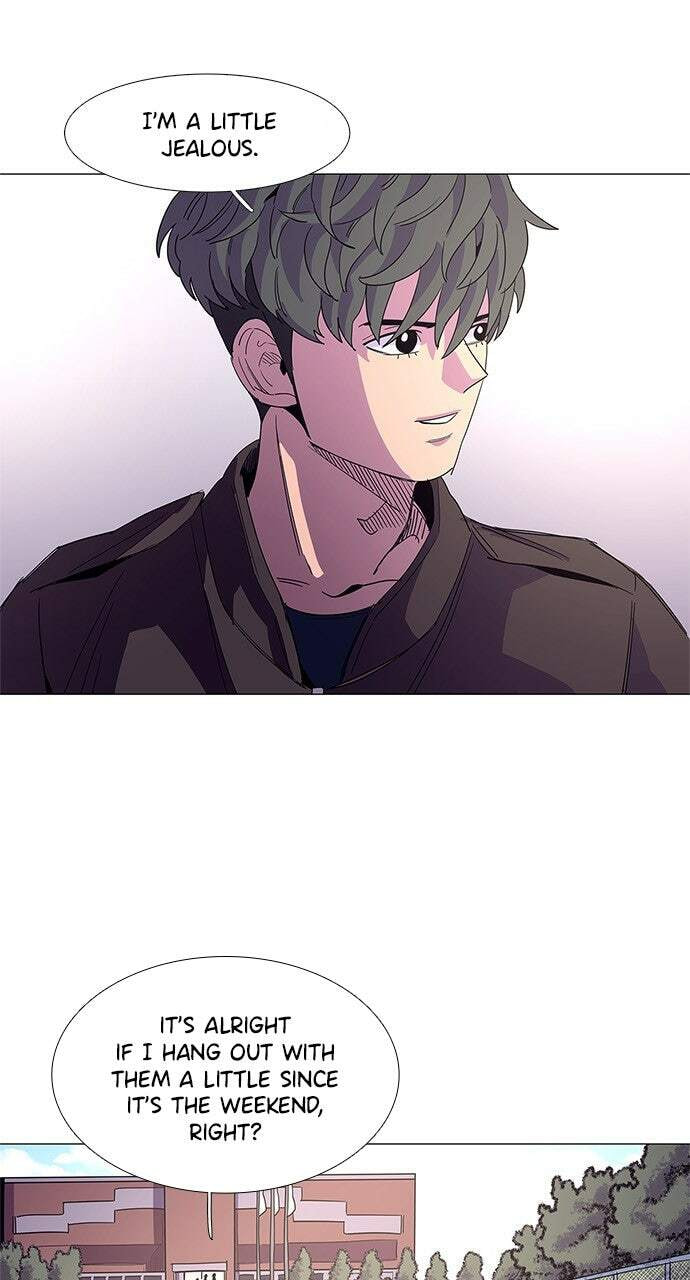 1 Second Chapter 15 page 12 - 