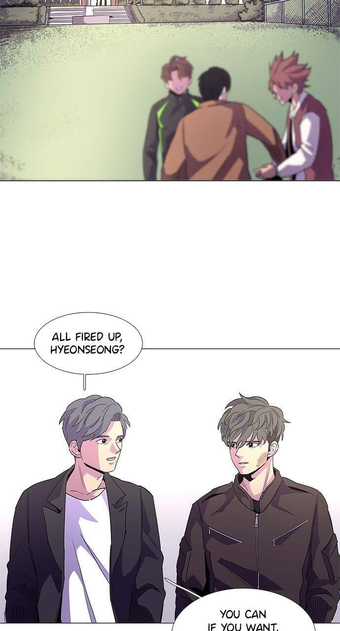1 Second Chapter 15 page 13 - 