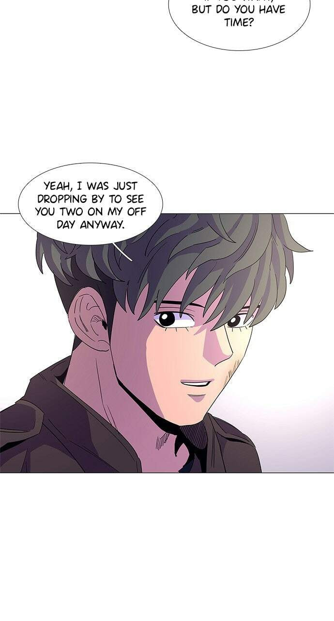 1 Second Chapter 15 page 14 - 