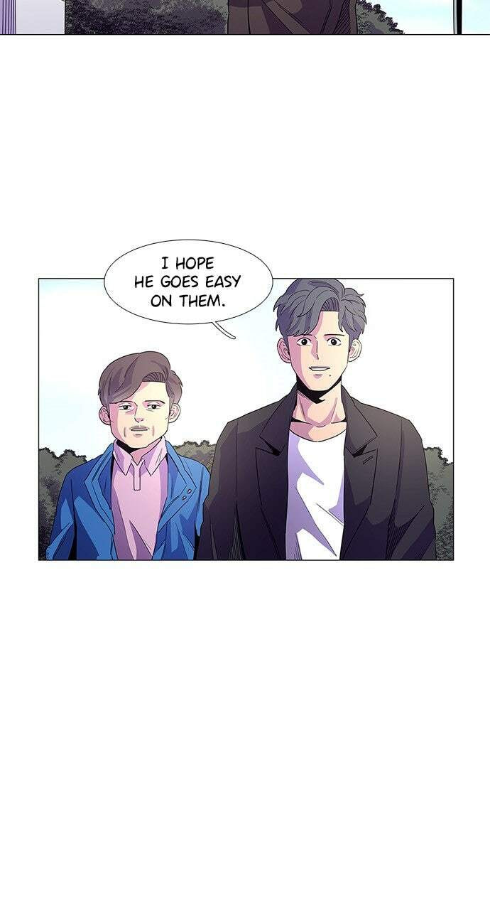 1 Second Chapter 15 page 17 - 